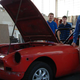 Image for article titled The Ten Best Ways To Kill Your Car